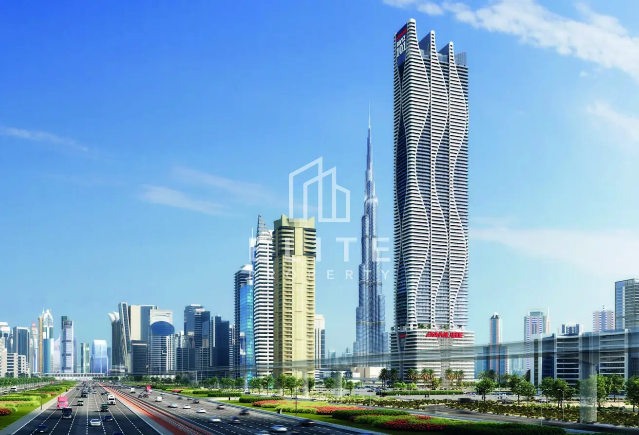 155527643 - Property Main Image