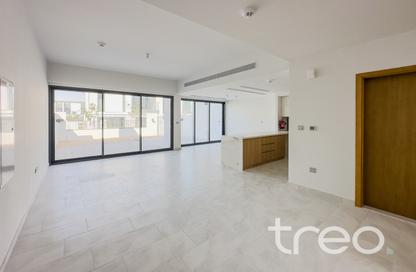 Townhouse - 3 Bedrooms - 4 Bathrooms for sale in La Rosa 5 - La Rosa - Villanova - Dubai Townhouse - 3 Bedrooms - 4 Bathrooms for sale in La Rosa 5 - La Rosa - Villanova - Dubai