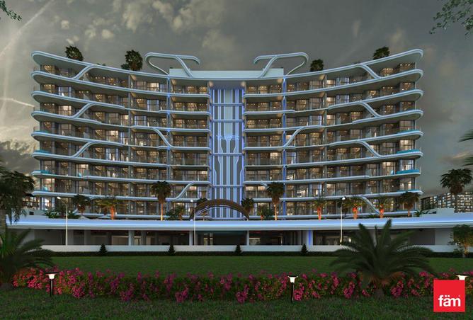 16188371 - Property Image 3