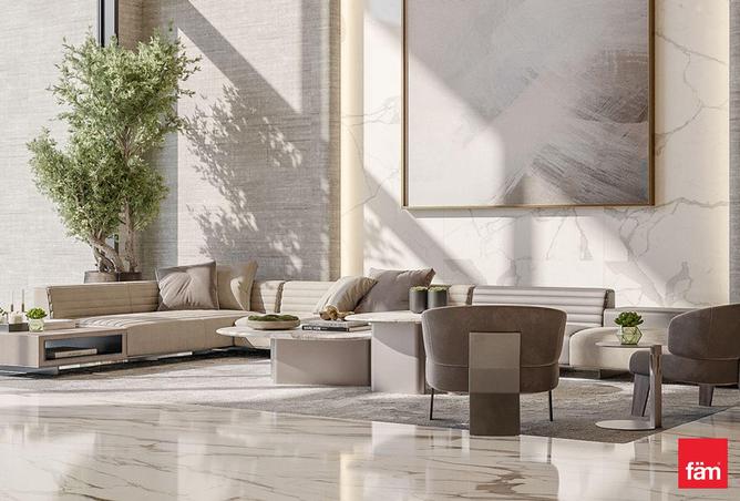 16188371 - Property Image 2