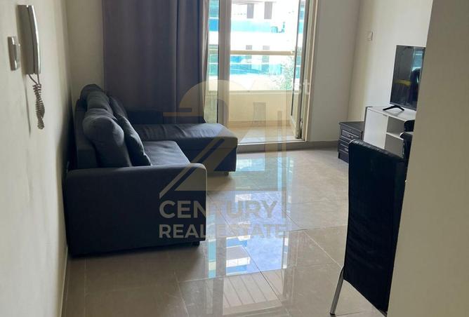 71508371 - Property Main Image