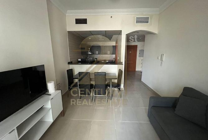 71508371 - Property Image 2