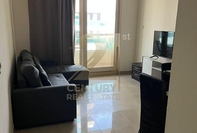 71508371 - Property Image 3