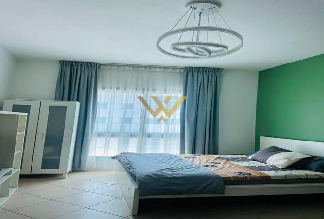 114604422 - Property Main Image