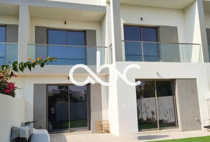 78972613 - الصورة الرئيسية للعقار