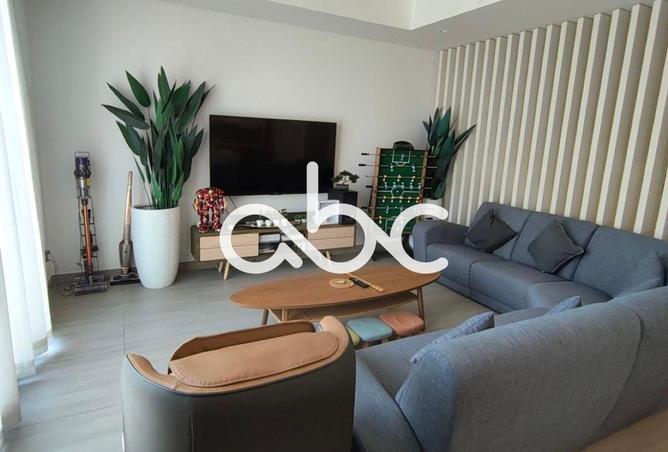 78972613 - صورة العقار 3