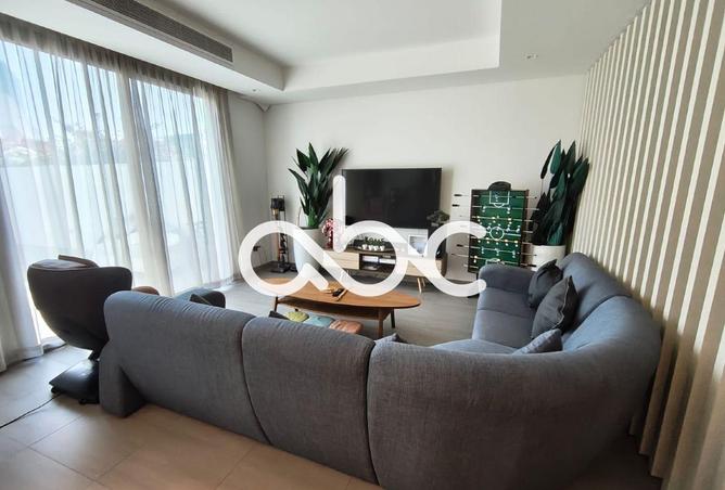 78972613 - صورة العقار 2