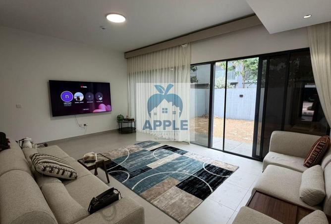 77788357 - Property Main Image