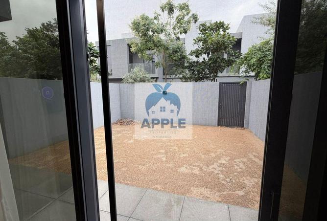 77788357 - Property Image 3