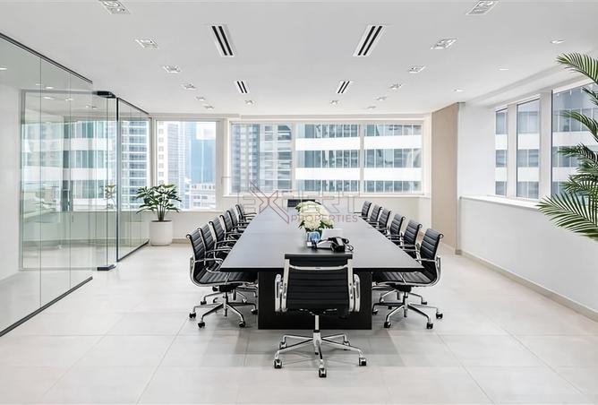 140151400 - Property Main Image
