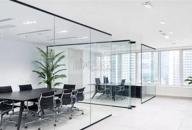 140151400 - Property Image 3