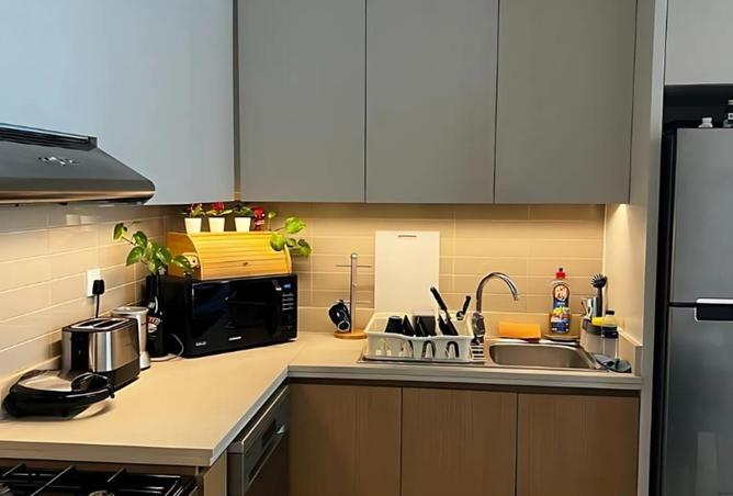 87029114 - الصورة الرئيسية للعقار