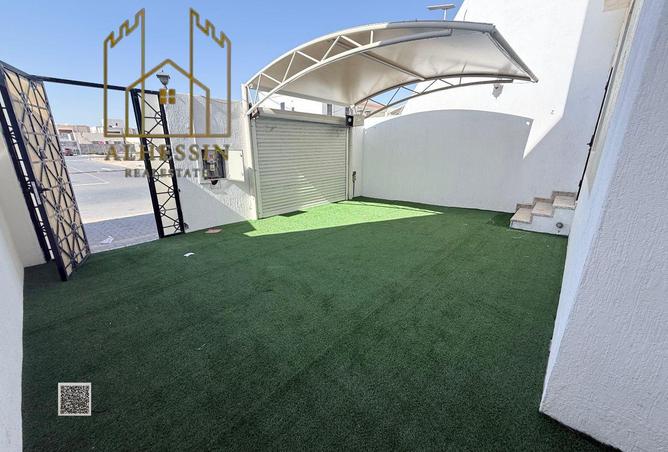 58211785 - صورة العقار 3