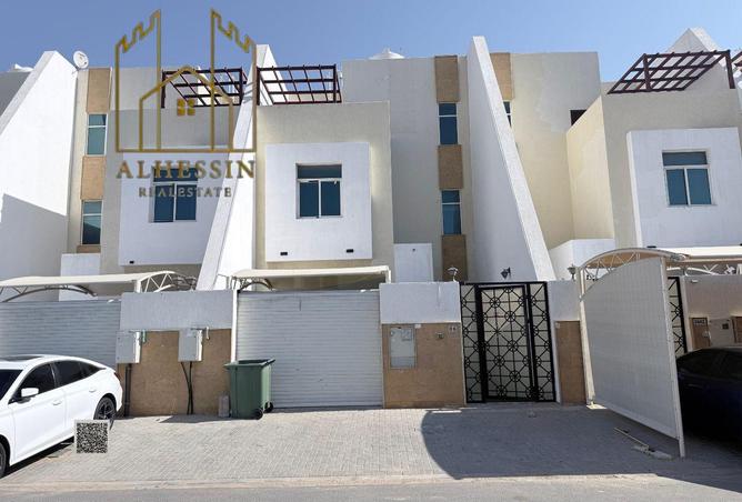 58211785 - الصورة الرئيسية للعقار