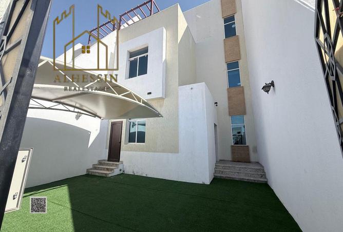 58211785 - صورة العقار 2