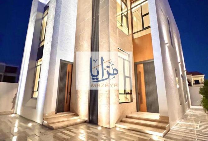 62866365 - صورة العقار 2