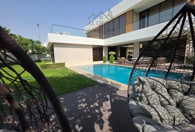 113703131 - Property Main Image