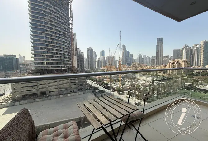 60139404 - صورة العقار 2