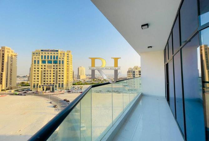 16152057 - صورة العقار 2