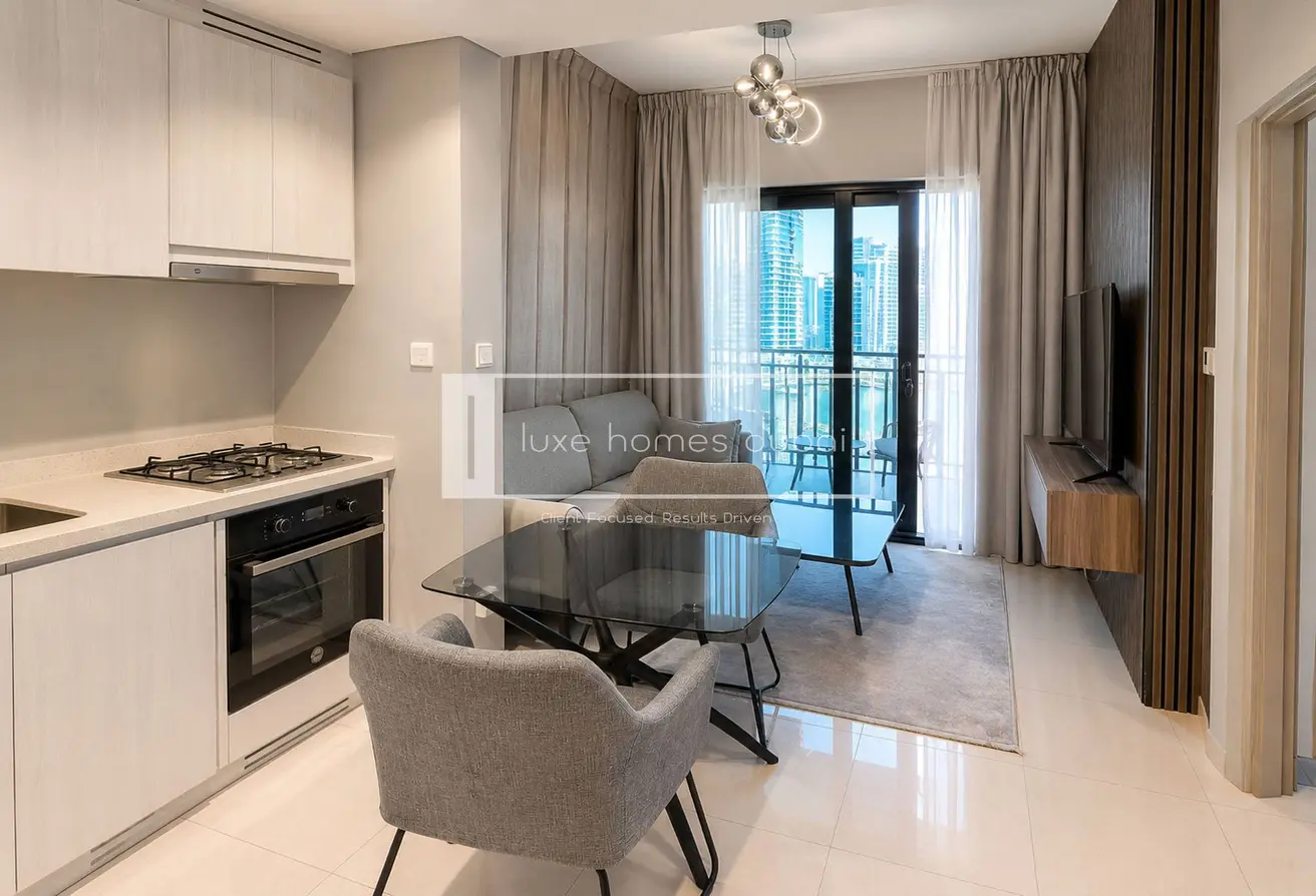 150006027 - الصورة الرئيسية للعقار