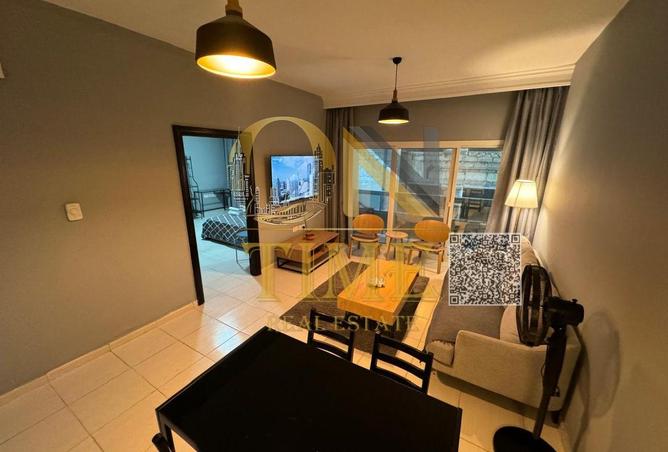 102012508 - Property Image 2