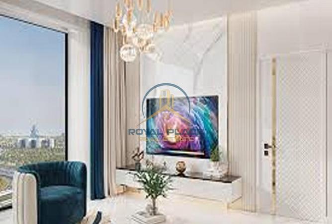 58948064 - Property Main Image