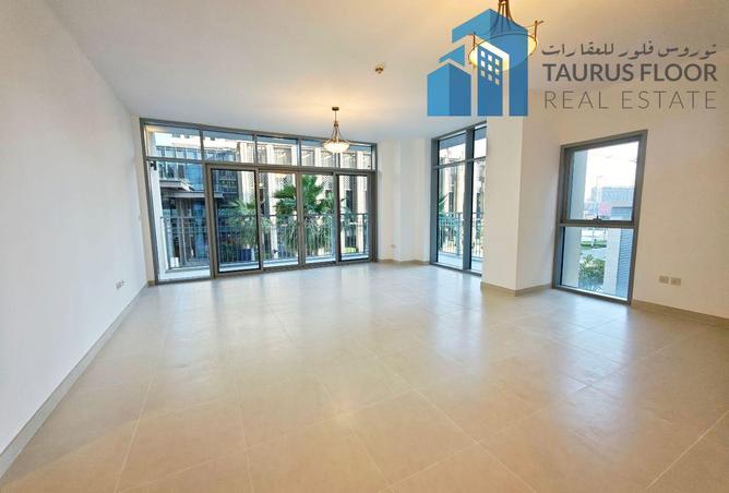 82819813 - صورة العقار 3