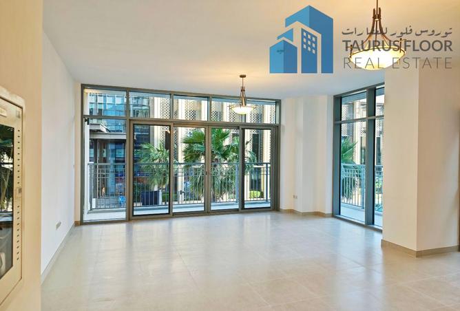 82819813 - صورة العقار 2