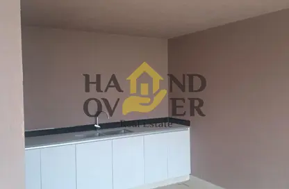 فيلا - 4 غرف نوم - 5 حمامات للبيع في كايا - مسار - تلال سيتي - الشارقة