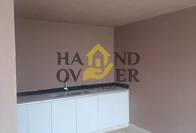 82383794 - الصورة الرئيسية للعقار