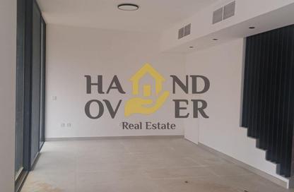 Villa - 4 Bedrooms - 5 Bathrooms for sale in Kaya - Masaar - Tilal City - Sharjah