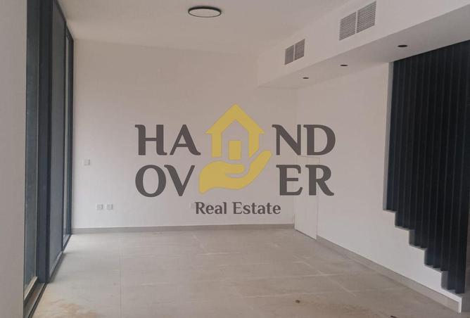 82383794 - صورة العقار 2