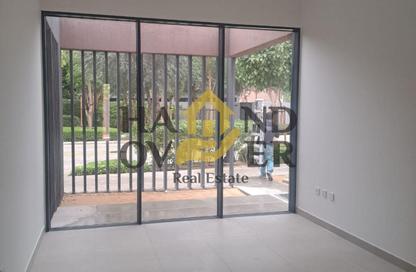 Villa - 4 Bedrooms - 5 Bathrooms for sale in Kaya - Masaar - Tilal City - Sharjah
