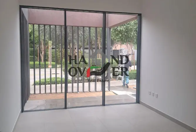 82383794 - Property Image 3