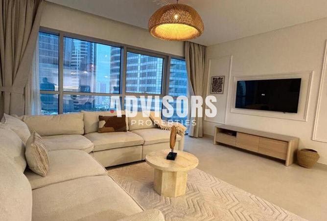 99978123 - Property Image 3