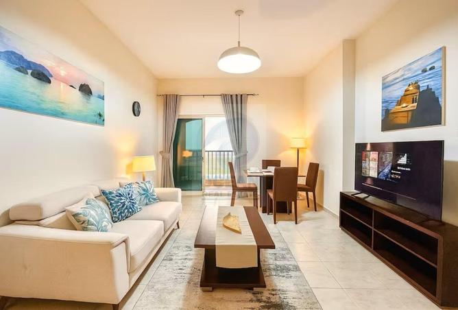 86628445 - Property Main Image