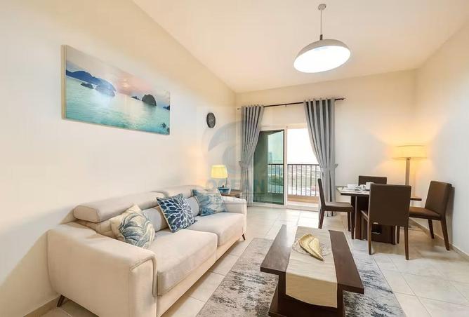 86628445 - Property Image 2