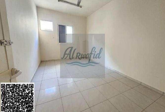 15941764 - Property Image 3
