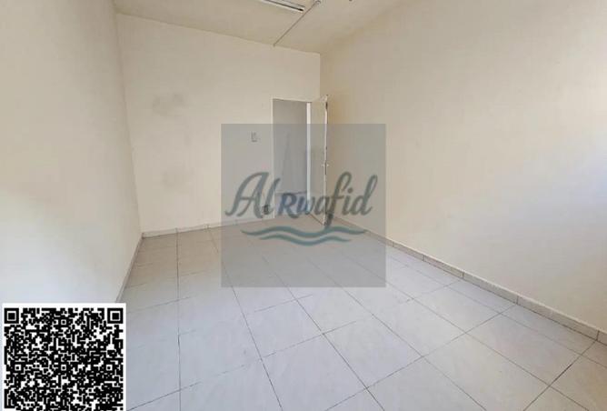 15941764 - Property Image 2