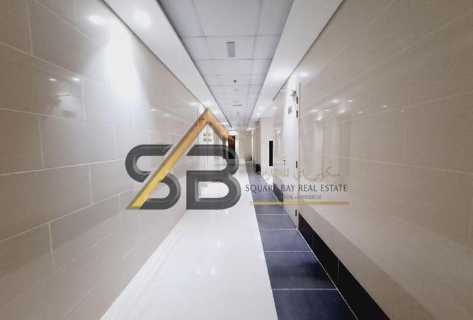 16063259 - Property Image 2