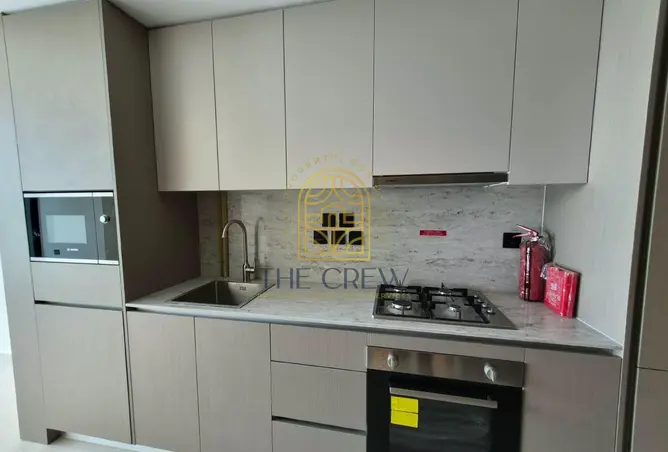 146883565 - Property Image 3