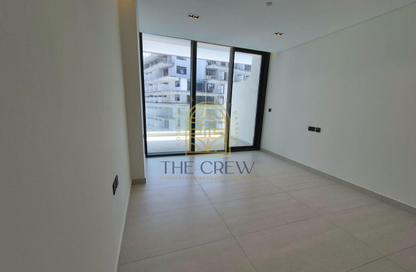 Apartment - Studio - 1 for rent in NAS 3 - NAS - Arjan - Dubai Apartment - Studio - 1 for rent in NAS 3 - NAS - Arjan - Dubai