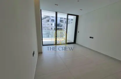 Apartment - 1 Bathroom for rent in NAS 3 - NAS - Arjan - Dubai Apartment - 1 Bathroom for rent in NAS 3 - NAS - Arjan - Dubai