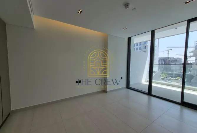 146883565 - Property Image 2