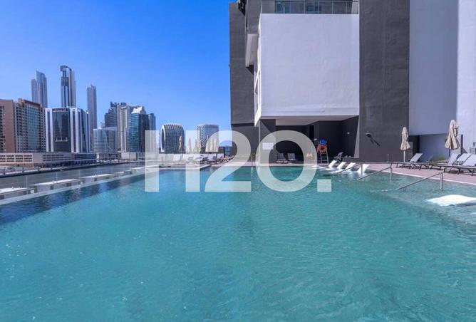 67440916 - الصورة الرئيسية للعقار