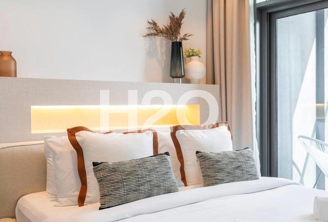 67440916 - صورة العقار 2