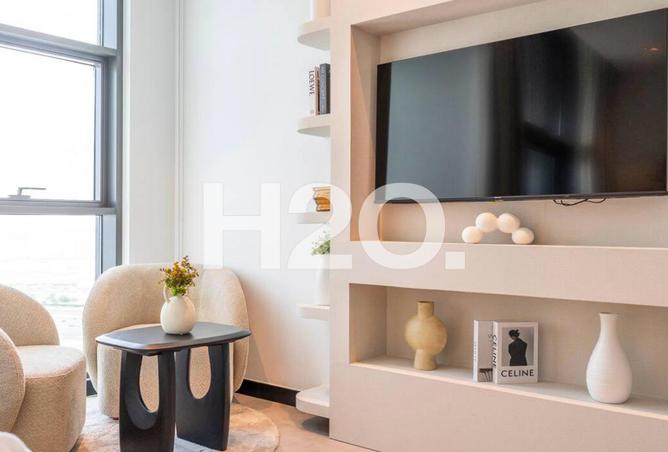 67440916 - صورة العقار 3