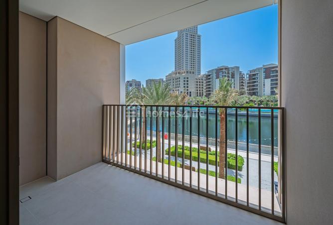 141907984 - Property Main Image