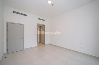 Apartment - 3 - 4 for rent in Creek Palace - Dubai Creek Harbour (The Lagoons) - Dubai