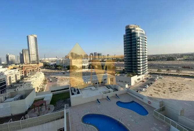 132033447 - Property Main Image